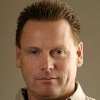 Sigmund Brouwer