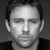 Travis Thrasher