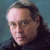 Jim Ware 