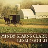 Mindy Starns Clark and Leslie Gould 