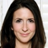 Denise Hildreth Jones
