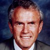 Paul L. Maier