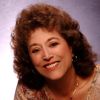Gail Gaymer Martin
