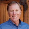 Max Lucado