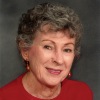 Lorena McCourtney 