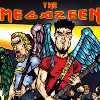 Megazeen!