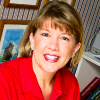 Deborah Raney 