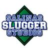 Salinas Slugger Studios