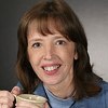 Sharon Hinck