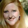 Tracy L. Higley