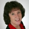 Virginia Smith