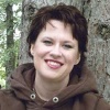 Tracey Bateman