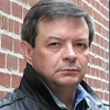 Brandt Dodson