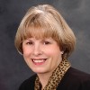 Jan Watson