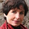 Pamela Binnings Ewen