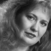 Bonnie K. Winn