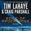Tim LaHaye and Craig Parshall