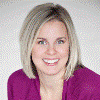 Kimberly Stuart 