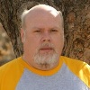 Mel Odom