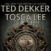 Ted Dekker and Tosca Lee