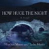 Heather and Lydia Munn