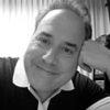 Jason Lethcoe