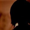 Sharon Carter Rogers