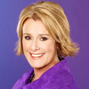 Sheila Walsh