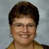 Patricia Davids