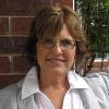 Dianne Christner
