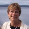 Linda Hall