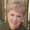 Joan Wolf