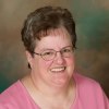 Darlene Franklin