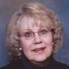 Dorothy Clark