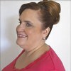 Laurie Alice Eakes