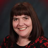 Pamela Tracy
