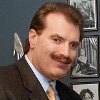 Jim Stovall