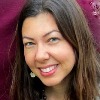 Jennifer Rogers Spinola 