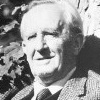 J.R.R. Tolkien