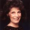 Judith Pella
