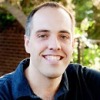 Matt Mikalatos