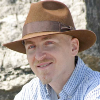 Keith A. Robinson