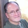Paul McCusker