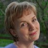 Gwyneth Bledsoe