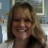 Kim Bishop