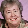 Jane Myers Perrine