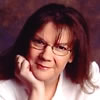 Suzanne Hartmann