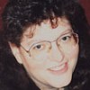 Dee Henderson