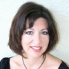 Heather Burch