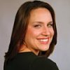 Krista McGee